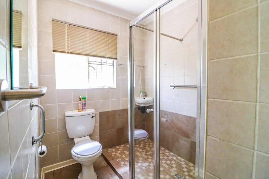 2 Bedroom Property for Sale in Willows Free State